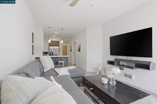 901 Jefferson St, Oakland, CA 94607 - Photo 14