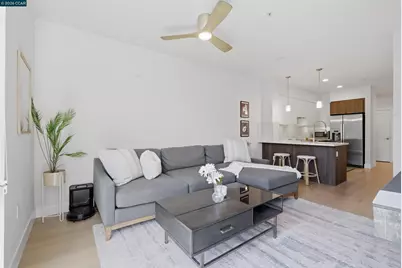 901 Jefferson St #513, Oakland, CA 94607 - Photo 10