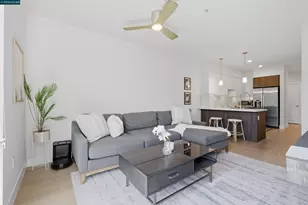 901 Jefferson St, Oakland, CA 94607 - Photo 10