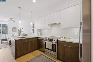 901 Jefferson St, Oakland, CA 94607 - Photo 1