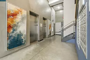 901 Jefferson St, Oakland, CA 94607 - Photo 30