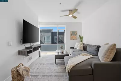 901 Jefferson St #513, Oakland, CA 94607 - Photo 12