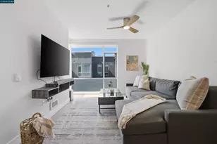 901 Jefferson St, Oakland, CA 94607 - Photo 12