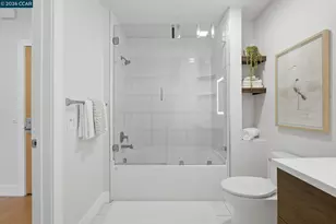 901 Jefferson St, Oakland, CA 94607 - Photo 18