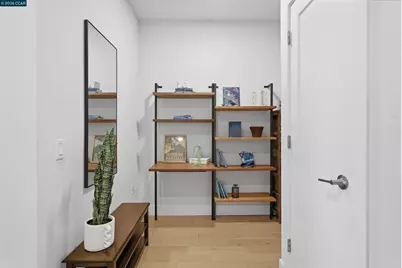 901 Jefferson St #513, Oakland, CA 94607 - Photo 4