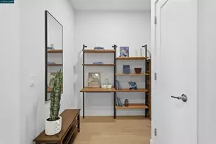 901 Jefferson St, Oakland, CA 94607 - Photo 4