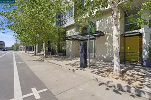 901 Jefferson St, Oakland, CA 94607 - Photo 2