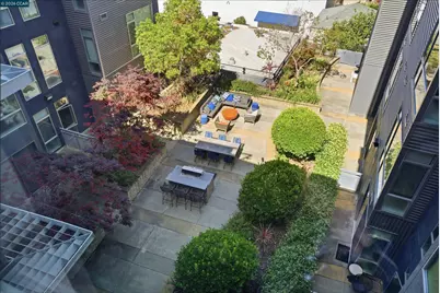 901 Jefferson St #513, Oakland, CA 94607 - Photo 28