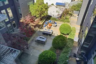 901 Jefferson St, Oakland, CA 94607 - Photo 28