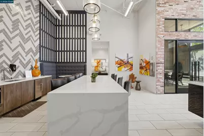 901 Jefferson St #513, Oakland, CA 94607 - Photo 34