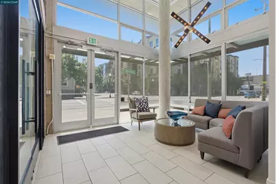 901 Jefferson St #513, Oakland, CA 94607 - Photo 38