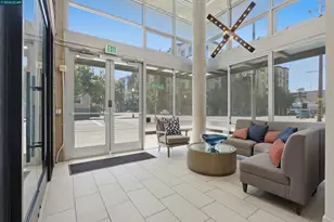 901 Jefferson St, Oakland, CA 94607 - Photo 38