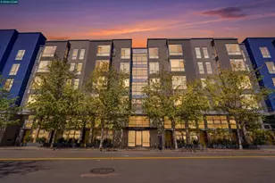 901 Jefferson St, Oakland, CA 94607 - Photo 42