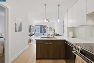901 Jefferson St, Oakland, CA 94607 - Photo 8