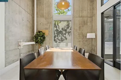 901 Jefferson St #513, Oakland, CA 94607 - Photo 36
