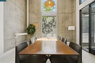 901 Jefferson St, Oakland, CA 94607 - Photo 36