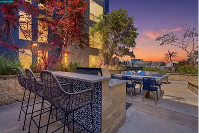 901 Jefferson St #513, Oakland, CA 94607 - Photo 26