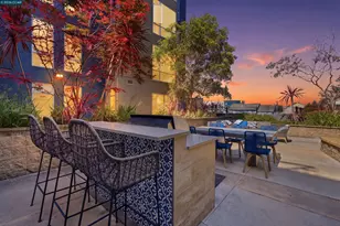 901 Jefferson St, Oakland, CA 94607 - Photo 26
