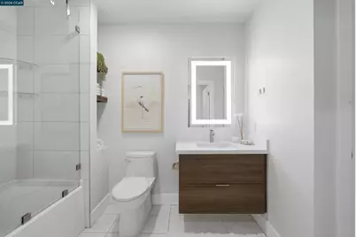 901 Jefferson St #513, Oakland, CA 94607 - Photo 16