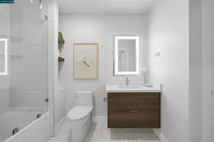 901 Jefferson St, Oakland, CA 94607 - Photo 16