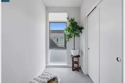 901 Jefferson St #513, Oakland, CA 94607 - Photo 22
