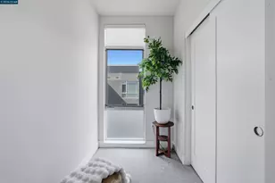 901 Jefferson St, Oakland, CA 94607 - Photo 22