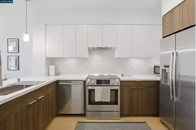 901 Jefferson St #513, Oakland, CA 94607 - Photo 6