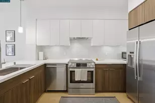 901 Jefferson St, Oakland, CA 94607 - Photo 6