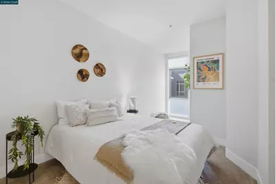 901 Jefferson St #513, Oakland, CA 94607 - Photo 20