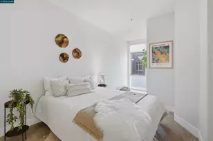 901 Jefferson St, Oakland, CA 94607 - Photo 20