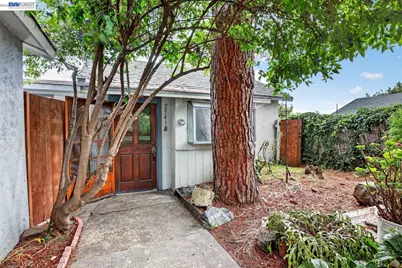 2541 Marina Blvd, San Leandro, CA 94577 - Photo 46