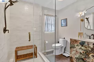 2541 Marina Blvd, San Leandro, CA 94577 - Photo 16