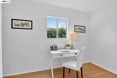 2541 Marina Blvd, San Leandro, CA 94577 - Photo 56