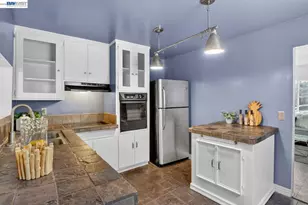 2541 Marina Blvd, San Leandro, CA 94577 - Photo 40