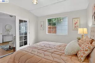 2541 Marina Blvd, San Leandro, CA 94577 - Photo 54
