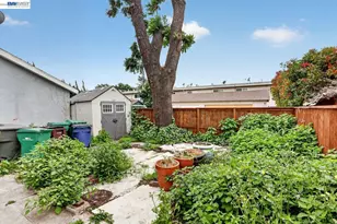 2541 Marina Blvd, San Leandro, CA 94577 - Photo 58