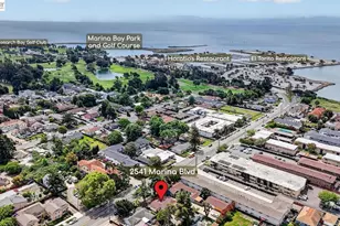 2541 Marina Blvd, San Leandro, CA 94577 - Photo 62