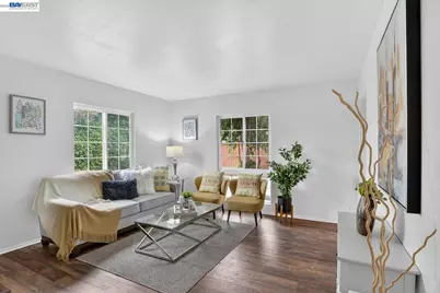 2541 Marina Blvd, San Leandro, CA 94577 - Photo 30