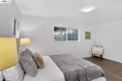 2541 Marina Blvd, San Leandro, CA 94577 - Photo 34