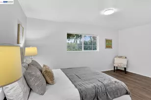 2541 Marina Blvd, San Leandro, CA 94577 - Photo 34