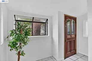 2541 Marina Blvd, San Leandro, CA 94577 - Photo 48