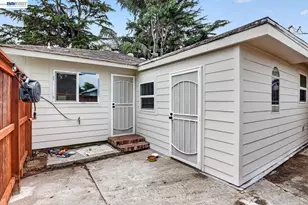 2541 Marina Blvd, San Leandro, CA 94577 - Photo 22