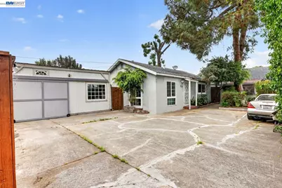 2541 Marina Blvd, San Leandro, CA 94577 - Photo 26