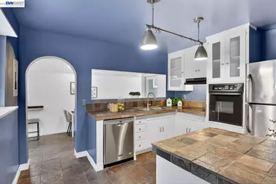 2541 Marina Blvd, San Leandro, CA 94577 - Photo 38