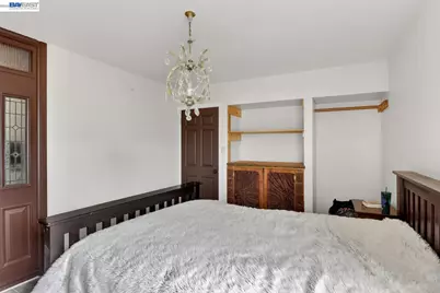 2541 Marina Blvd, San Leandro, CA 94577 - Photo 18