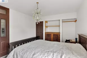 2541 Marina Blvd, San Leandro, CA 94577 - Photo 18