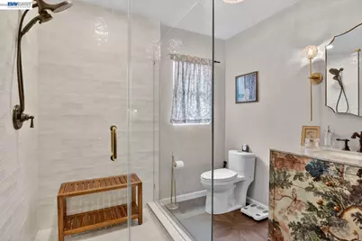 2541 Marina Blvd, San Leandro, CA 94577 - Photo 16