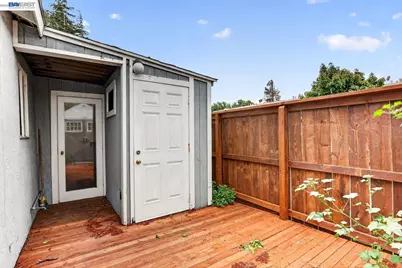 2541 Marina Blvd, San Leandro, CA 94577 - Photo 44