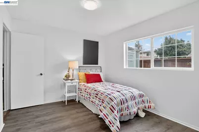 2541 Marina Blvd, San Leandro, CA 94577 - Photo 36