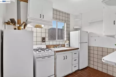 2541 Marina Blvd, San Leandro, CA 94577 - Photo 52